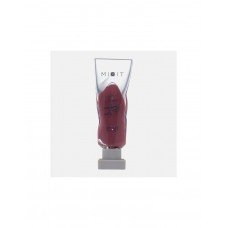 Блеск для губ тон 05 Make Up