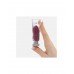 Блеск для губ тон 05 Make Up