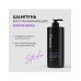 Восстанавливающий шампунь для волос Keratin Repair
