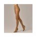 Бежевые колготки женские 40 den р.3 Lady Бежевые колготки женские 40 den р.3 Lady