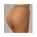 Бежевые колготки женские 40 den р.3 Lady Бежевые колготки женские 40 den р.3 Lady