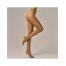 Бежевые колготки женские 40 den р.3 Lady Бежевые колготки женские 40 den р.3 Lady