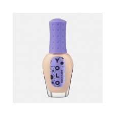 Лак для ногтей тон 186 Base+Care