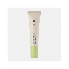 Гель-патч для лица Stop Acne с кислотами для