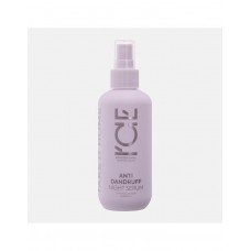 Ночная сыворотка для борьбы с перхотью Natura Siberica Ice Ночная сыворотка для борьбы с перхотью Natura Siberica Ice