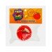 Игрушка-жмяка Крутой замес Картофан и Томателло в
