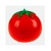 Игрушка-жмяка Крутой замес Картофан и Томателло в