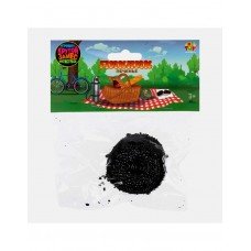 Игрушка-жмяка Крутой замес Шоколадное печенье