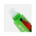Подарочный набор Бальзам для губ 15мл + Крем для рук