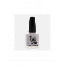 Лак для ногтей тон 89 Care&Color Лак для ногтей тон 89 Care&Color