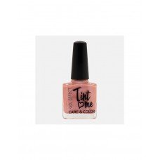 Лак для ногтей тон 95 Care&Color Лак для ногтей тон 95 Care&Color