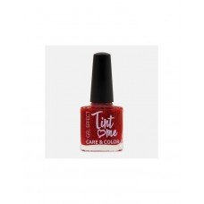 Лак для ногтей тон 105 Care&Color Лак для ногтей тон 105 Care&Color