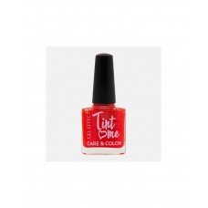 Лак для ногтей тон 106 Care&Color Лак для ногтей тон 106 Care&Color