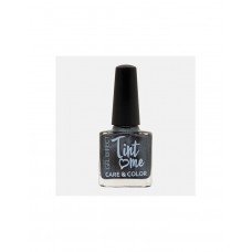Лак для ногтей тон 107 Care&Color Лак для ногтей тон 107 Care&Color
