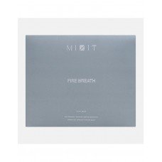 Подарочный набор для мужчин Fire Breath Гель для душа Подарочный набор для мужчин Fire Breath Гель для душа