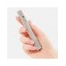 Подарочный набор для макияжа Ice Glow Duo Термотушь Подарочный набор для макияжа Ice Glow Duo Термотушь