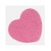 Подарочный набор Love is in the air Гель для душа 290мл +