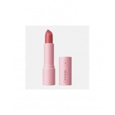 Помада для губ Praline New тон 13 Rose Quartz