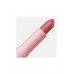 Помада для губ Praline New тон 13 Rose Quartz