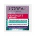 Крем-гель для лица Revitalift 50мл