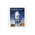 Подарочный набор Пена для бритья Дав 200мл + Шампунь для