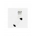Мужские носки белые р.27 Vily