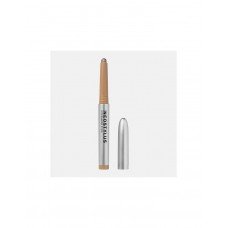 Тени для век в стике Neostylus тон Тени для век в стике Neostylus тон