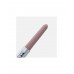 Кремовые тени для век в стике тон 01 Серо-розовый Neostylus