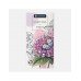 Ароматический диффузор Гортензия 50мл