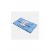 Махровое полотенце Blue Mufta Royal 30*50см