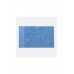 Махровое полотенце Blue Mufta Royal 30*50см