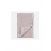 Махровое полотенце 50*80см бежевое Royal Wellfort Micra