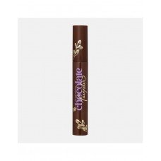Тушь для ресниц Lavender Chocolate тон 01