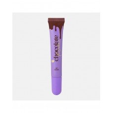 Блеск для губ Lavender Chocolate тон 01