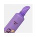 Блеск для губ Lavender Chocolate тон 01