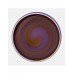 Маска для губ тон 01 Lavender Chocolate