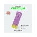 Жидкие румяна Creatium тон 01