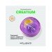 Тональный кушон Creatium тон 01 Тональный кушон Creatium тон 01