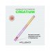 Карандаш для губ с плампером Creatium тон