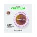 Контуринг для лица Creatium тон 01