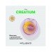 Тени для век Creatium тон 01
