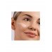Тональный крем с сатиновым финишем Skin Privilege