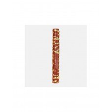 Тушь для ресниц Wild тон 02 Brown