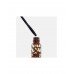 Подкручивающая тушь для ресниц Wild Black тон