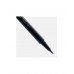 Подводка для глаз тон 01 Black