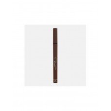 Подводка для глаз тон 02 Brown