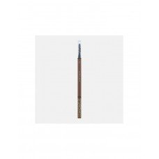 Автоматический карандаш для бровей Brow Sculpting Pencil
