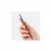 Автоматический карандаш для бровей Brow Sculpting Pencil