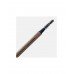 Автоматический карандаш для бровей Brow Sculpting Pencil