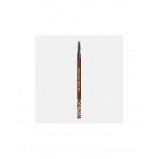 Автоматический карандаш для бровей Brow Sculpting Pencil